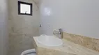 Foto 15 de Sobrado com 3 Quartos à venda, 113m² em Uberaba, Curitiba