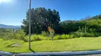 Foto 6 de Lote/Terreno à venda, 501m² em Itacorubi, Florianópolis