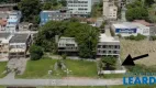 Foto 24 de Casa com 4 Quartos para alugar, 600m² em Estreito, Florianópolis