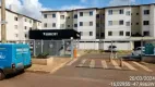 Foto 4 de Apartamento com 2 Quartos à venda, 61m² em Setor Meireles, Brasília