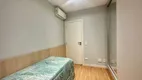 Foto 8 de Apartamento com 3 Quartos à venda, 109m² em Vila Formosa, São Paulo