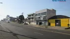 Foto 3 de Galpão/Depósito/Armazém para alugar, 132m² em Santa Catarina, Sapucaia do Sul