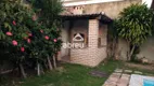 Foto 4 de Casa com 3 Quartos à venda, 453m² em Lagoa Nova, Natal
