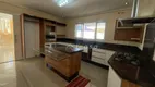 Foto 19 de Casa de Condomínio com 3 Quartos para venda ou aluguel, 310m² em Residencial Santa Helena, Caçapava