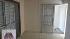 Foto 13 de Casa com 2 Quartos à venda, 202m² em Residencial Vale das Nogueiras, Americana