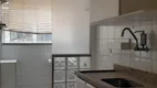 Foto 2 de Apartamento com 2 Quartos à venda, 60m² em Centro, Niterói