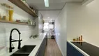 Foto 17 de Apartamento com 2 Quartos à venda, 88m² em Barra Funda, São Paulo