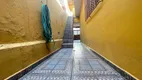 Foto 27 de Casa com 2 Quartos à venda, 130m² em Vila Taquari, São Paulo