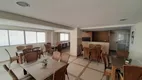 Foto 24 de Apartamento com 3 Quartos à venda, 136m² em Kobrasol, São José