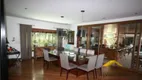Foto 13 de Casa com 4 Quartos à venda, 900m² em Residencial Quatro, Santana de Parnaíba