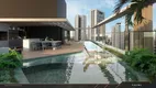 Foto 16 de Apartamento com 3 Quartos à venda, 110m² em Boa Viagem, Recife