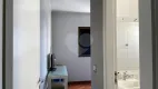 Foto 27 de Apartamento com 2 Quartos à venda, 105m² em Santa Terezinha, São Paulo