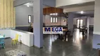 Foto 64 de Apartamento com 3 Quartos à venda, 264m² em Jardim Chapadão, Campinas