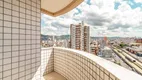 Foto 6 de Apartamento com 3 Quartos à venda, 111m² em Sagrada Família, Belo Horizonte