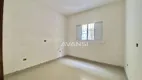 Foto 12 de Casa com 3 Quartos à venda, 102m² em Jardim das Orquideas, Americana