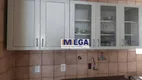 Foto 17 de Apartamento com 3 Quartos à venda, 66m² em Jardim Garcia, Campinas