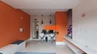 Foto 48 de Apartamento com 3 Quartos à venda, 79m² em Móoca, São Paulo