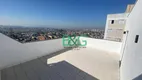 Foto 24 de Cobertura com 3 Quartos à venda, 120m² em Sapopemba, São Paulo