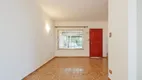 Foto 30 de Casa de Condomínio com 2 Quartos à venda, 130m² em Planalto Paulista, São Paulo
