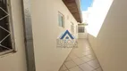 Foto 6 de Casa com 3 Quartos à venda, 126m² em Jardim Itapoa, Londrina