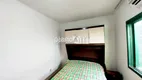 Foto 8 de Casa com 2 Quartos à venda, 120m² em Salgado Filho, Gravataí