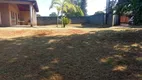 Foto 5 de Fazenda/Sítio à venda, 100m² em Area Rural de Limeira, Limeira