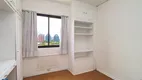 Foto 21 de Apartamento com 4 Quartos para venda ou aluguel, 143m² em Barra da Tijuca, Rio de Janeiro