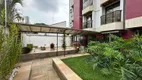 Foto 5 de Apartamento com 2 Quartos à venda, 77m² em Cambuí, Campinas