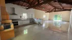 Foto 19 de Casa de Condomínio com 6 Quartos à venda, 445m² em Anel, Lagoa Santa