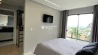 Foto 10 de Sobrado com 2 Quartos à venda, 100m² em Ribeirão da Ilha, Florianópolis