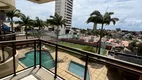 Foto 5 de Apartamento com 5 Quartos à venda, 280m² em Ponta Negra, Natal