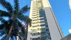 Foto 14 de Apartamento com 3 Quartos à venda, 62m² em Boa Viagem, Recife