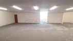 Foto 18 de Ponto Comercial para alugar, 138m² em Centro, Ribeirão Preto