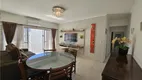 Foto 5 de Apartamento com 2 Quartos à venda, 85m² em Tombo, Guarujá