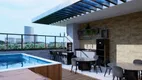 Foto 7 de Apartamento com 2 Quartos à venda, 66m² em Santa Rosa, Campina Grande