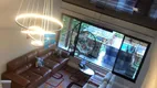 Foto 2 de Casa de Condomínio com 6 Quartos à venda, 1700m² em Novo Horizonte Hills I e II , Arujá