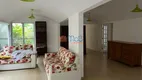 Foto 2 de Casa com 3 Quartos à venda, 150m² em Barra de Macaé, Macaé