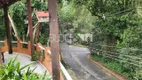 Foto 2 de Casa de Condomínio com 5 Quartos à venda, 934m² em Barra da Tijuca, Rio de Janeiro