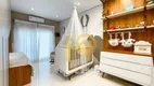 Foto 41 de Casa de Condomínio com 4 Quartos à venda, 215m² em Condomínio Residencial Fogaca, Jacareí