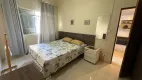 Foto 13 de Apartamento com 1 Quarto à venda, 52m² em Canto do Forte, Praia Grande