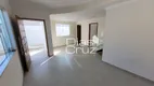 Foto 4 de Casa com 3 Quartos à venda, 90m² em Jardim Mariléa, Rio das Ostras