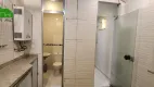 Foto 27 de Apartamento com 3 Quartos à venda, 87m² em Gávea, Rio de Janeiro