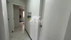 Foto 15 de Apartamento com 4 Quartos à venda, 160m² em Centro, Balneário Camboriú