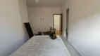 Foto 24 de Casa com 3 Quartos à venda, 140m² em Vila Belmiro, Santos