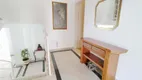 Foto 17 de Casa de Condomínio com 5 Quartos à venda, 400m² em Capital Ville II, Cajamar