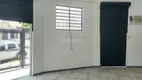 Foto 20 de Sala Comercial à venda, 261m² em Jardim Eulina, Campinas