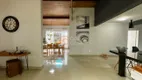 Foto 41 de Casa com 4 Quartos à venda, 400m² em Trevo, Belo Horizonte