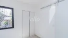 Foto 14 de Apartamento com 2 Quartos para alugar, 84m² em Vila Mascote, São Paulo