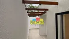 Foto 16 de Casa com 3 Quartos à venda, 142m² em Palmeiras, Cabo Frio