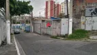 Foto 5 de Lote/Terreno à venda, 106m² em Vila Buenos Aires, São Paulo